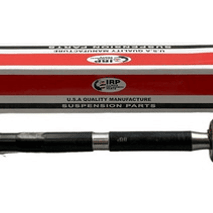 Terminal O Brazo Axial Great Wall Voleex C10 C20 C30 1.5 3