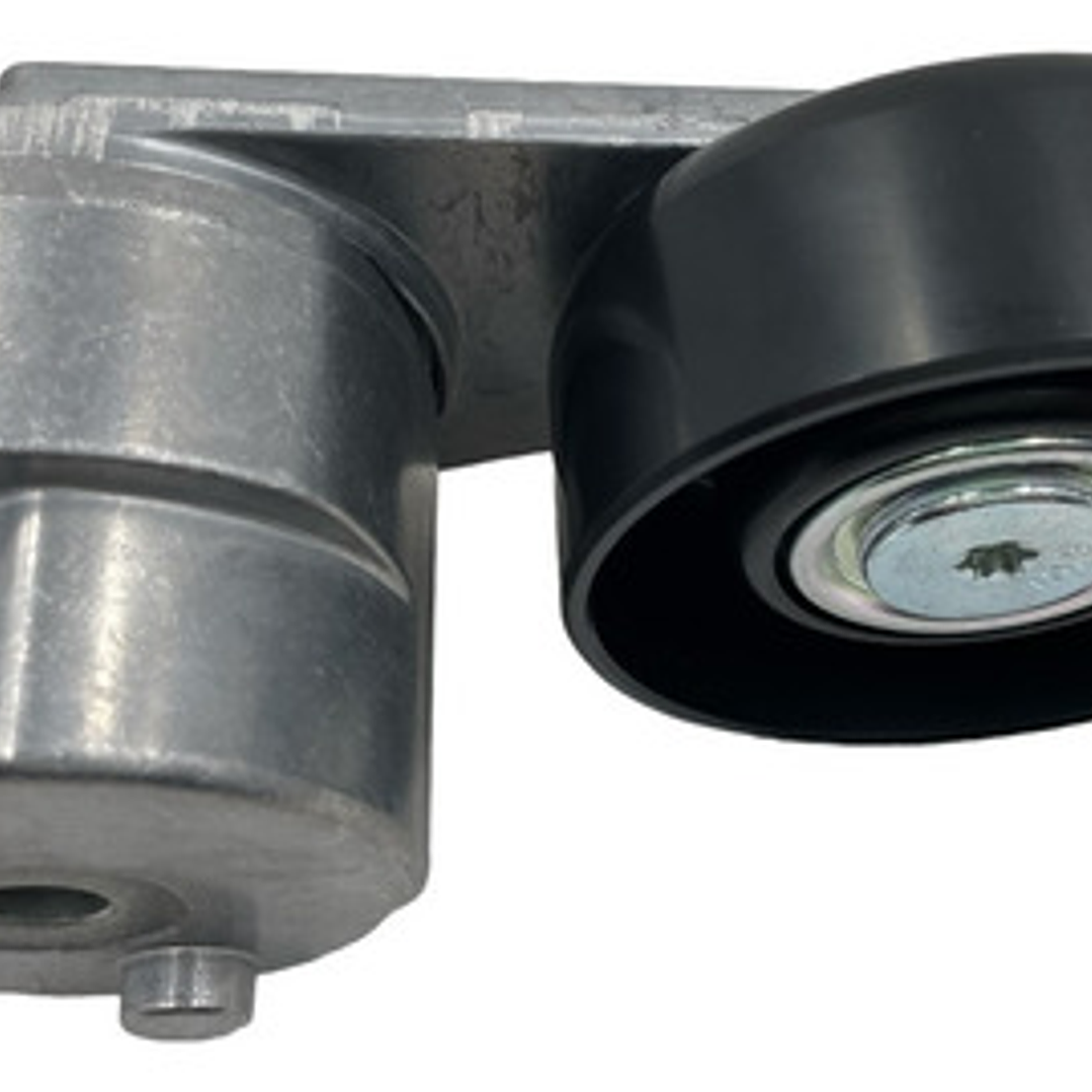 Tensor Correa Alternador Mg Gs 1.5l 2016-2021 5