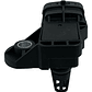 Sensor Map Ssangyong New Actyon Sport 2.0 2013-2021 - Miniatura 7