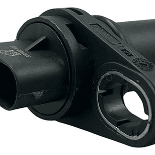 Sensor Posición Cigüeñal Ckp Para Changan Md201 1.2 2014-20
