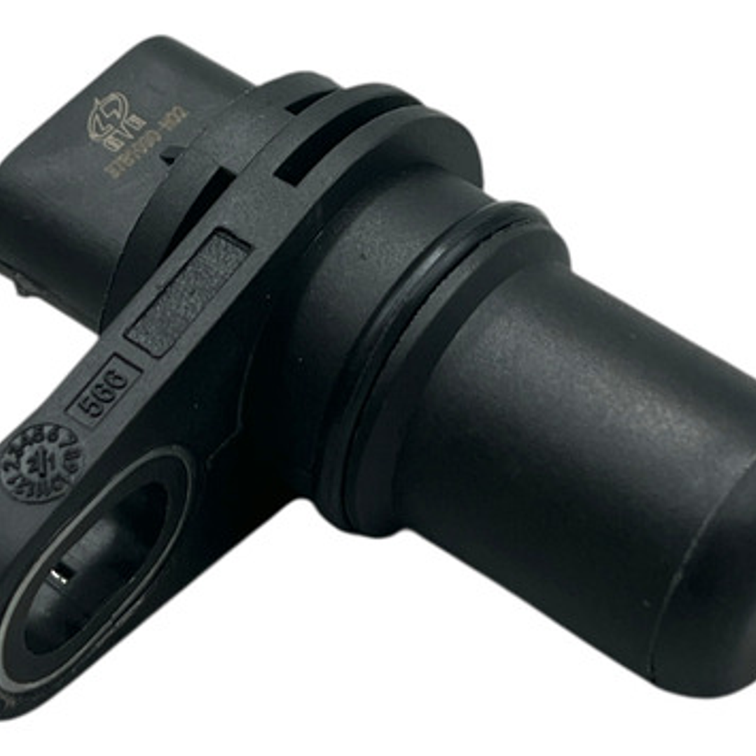 Sensor Posición Cigüeñal Ckp Para Changan Md201 1.2 2014-20 5