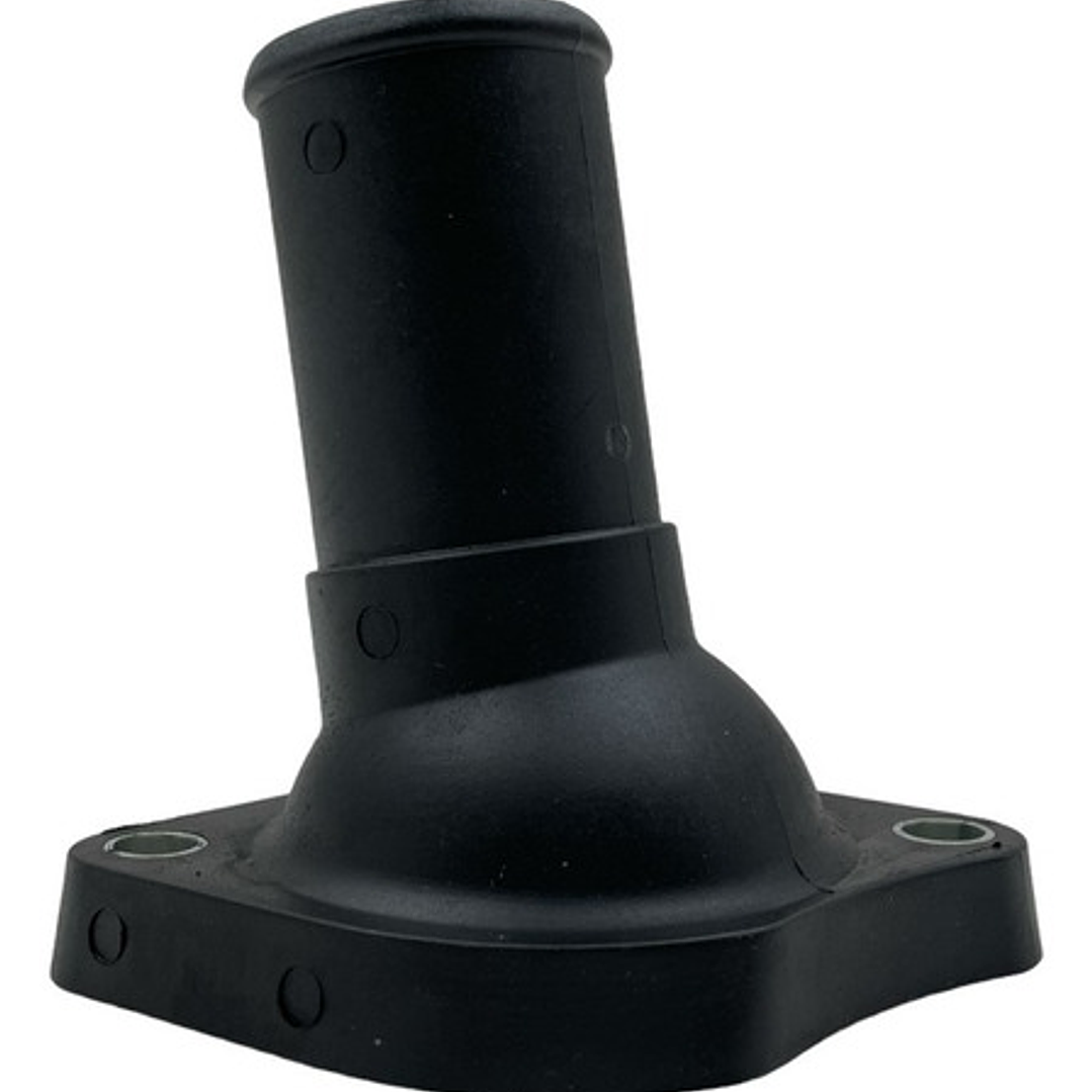 Carcasa Tapa Base Termostato Jeep Patriot 2.0 2.4 2007-2017 1