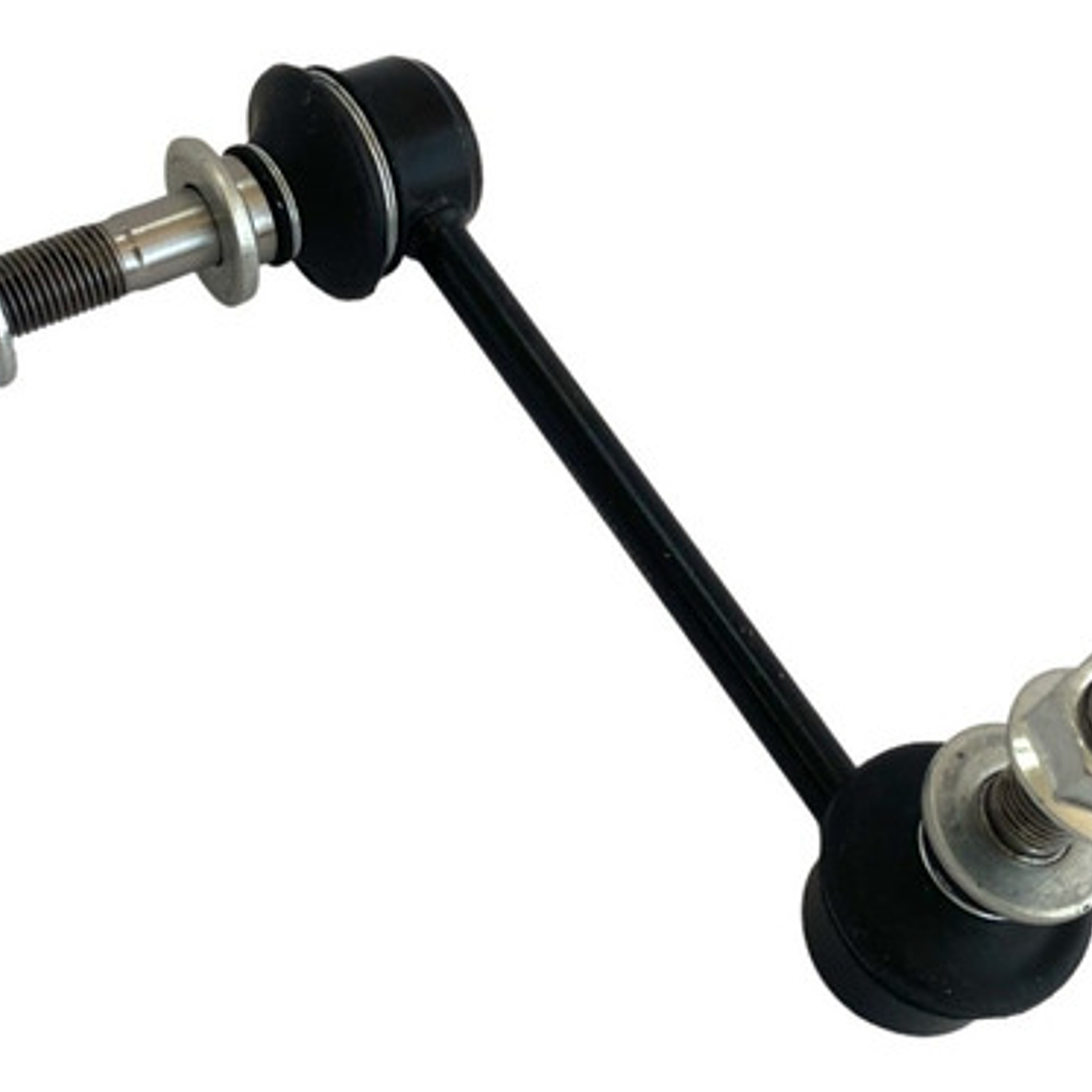 Par Bieletas Barra Estabiliz Toyota Fj Cruiser 4.0 2008-2017 3