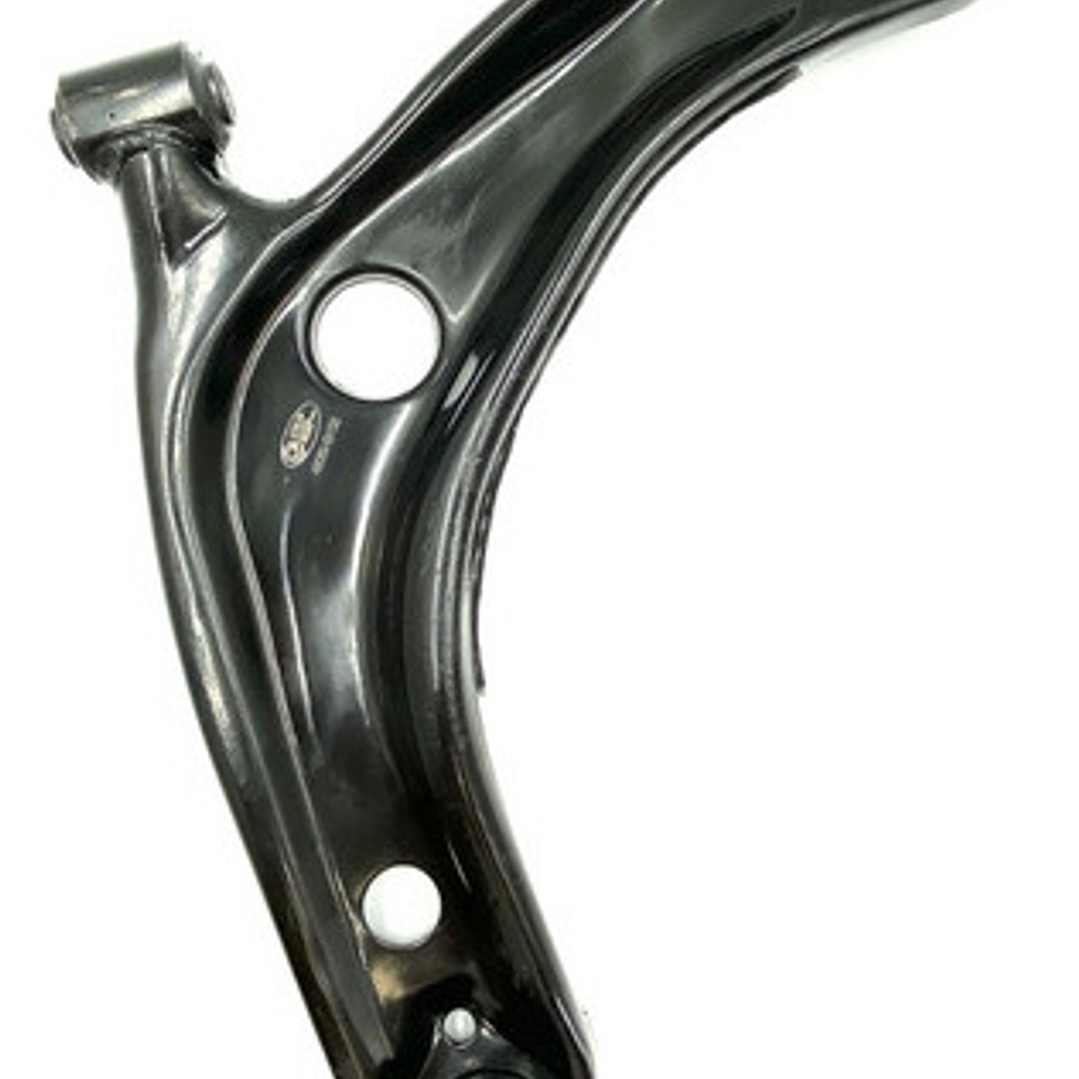 Bandeja Suspension (el Par) Toyota Yaris 1.3 2006-2015  3