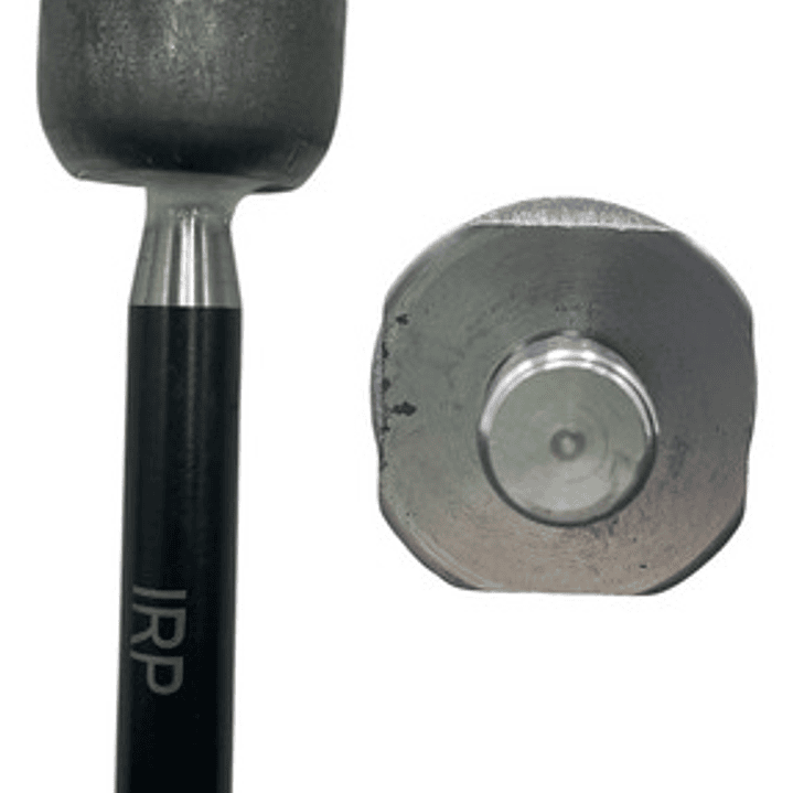 Terminal O Brazo Axial Chervolet Sonic 1.6 2011-2016 5