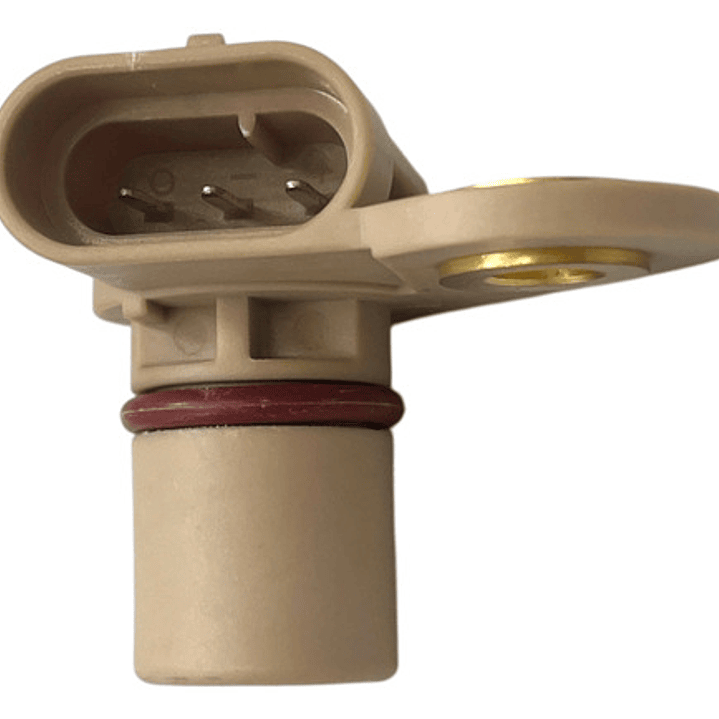 Sensor Posición Eje Leva Para Tahoe Ck1 5.3 2007-2014 V8 1