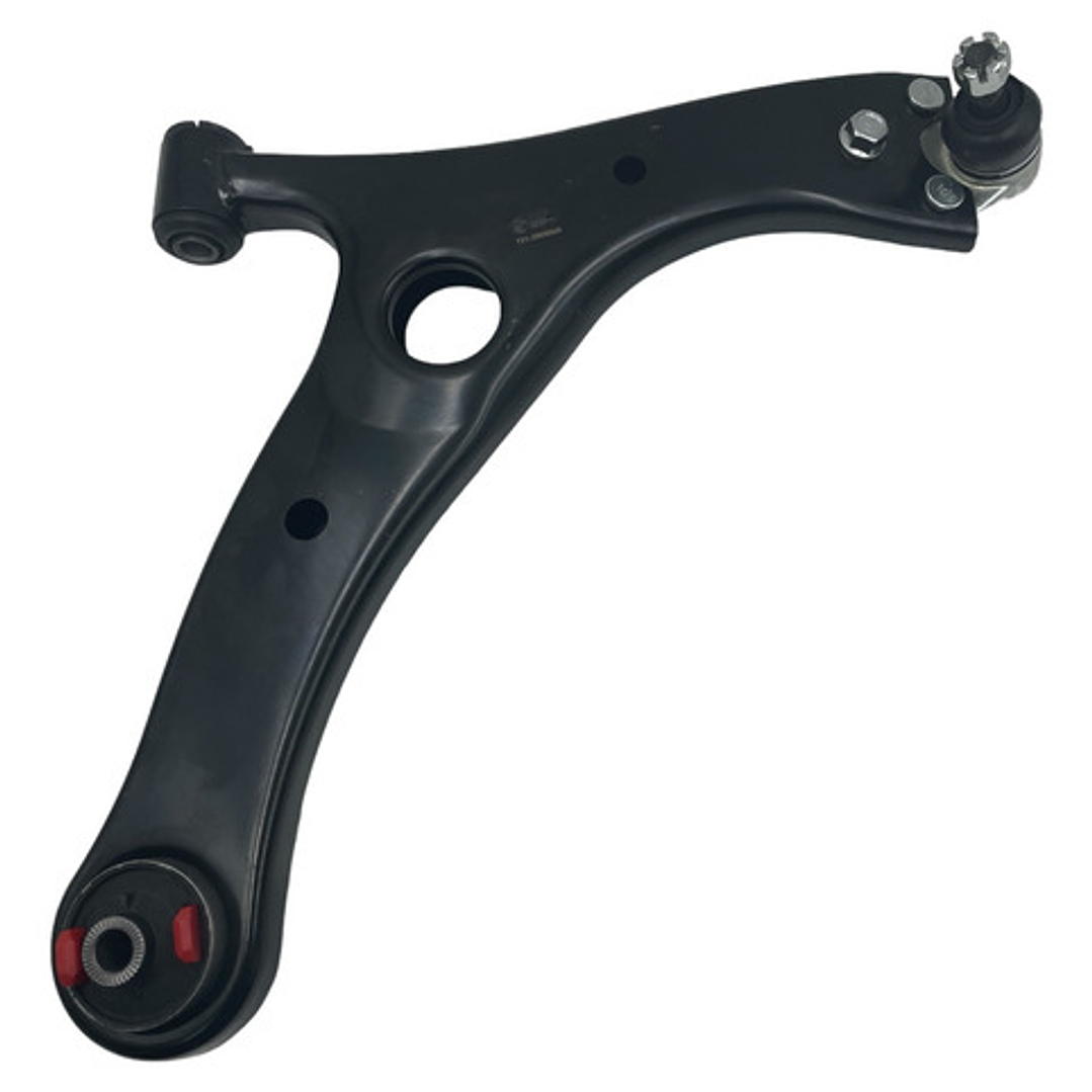 Bandeja Chery Grand Tiggo 2.0  El Par 2014-2021 (con Rotula) 4