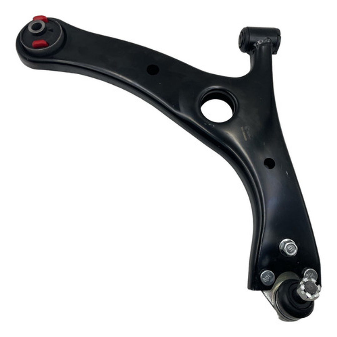 Bandeja Chery Grand Tiggo 2.0  El Par 2014-2021 (con Rotula) 2