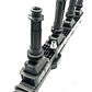 Bobina Encendido Opel Astra G Opc 2.0 2001-2005  6pines - Miniatura 6