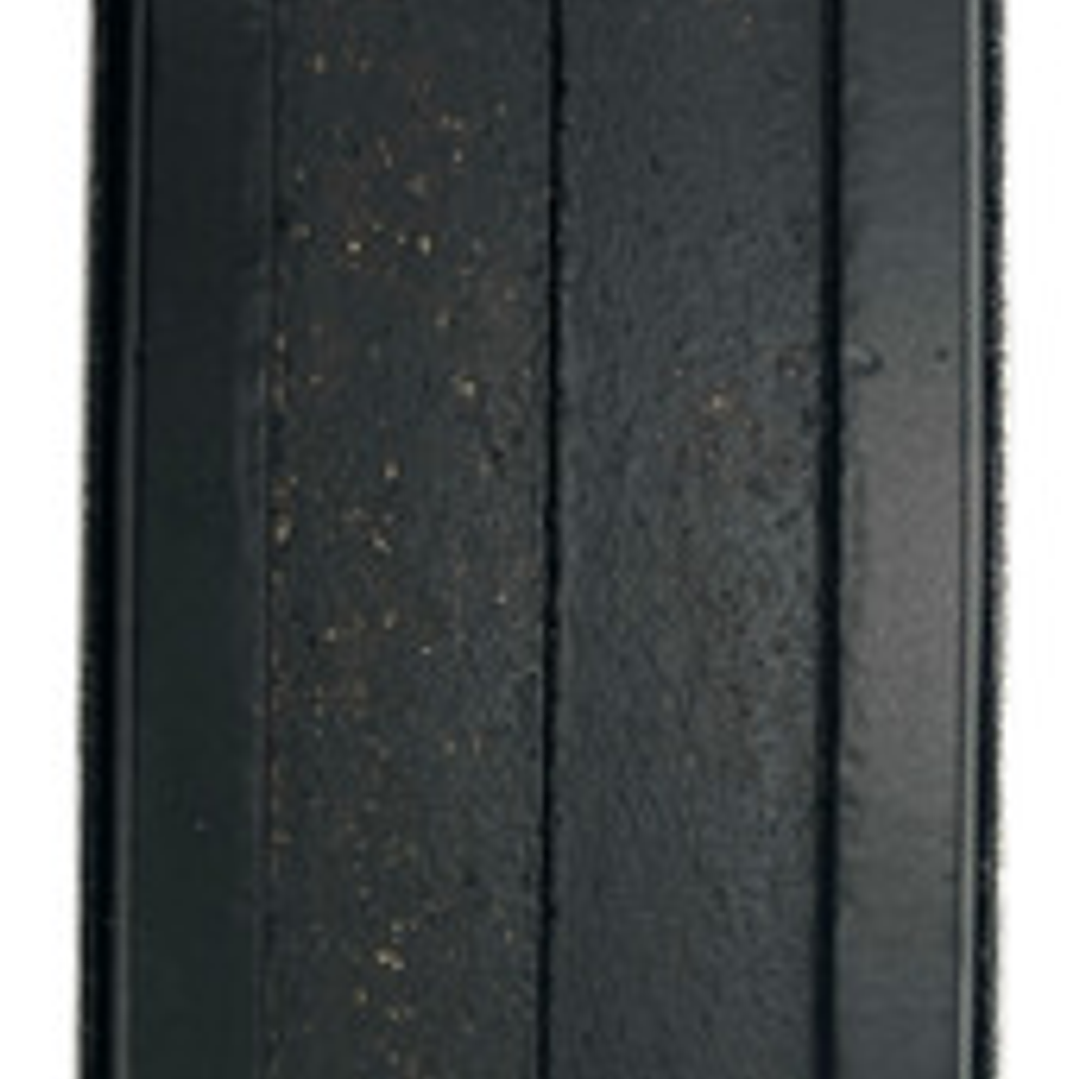 Pastilla Freno Cerámica Tras Para Chevrolet Groove 1.5 21-24 6