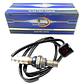 Sensor Oxigeno Ford Ka 1.6 2000-2007 Zetec - Miniatura 2