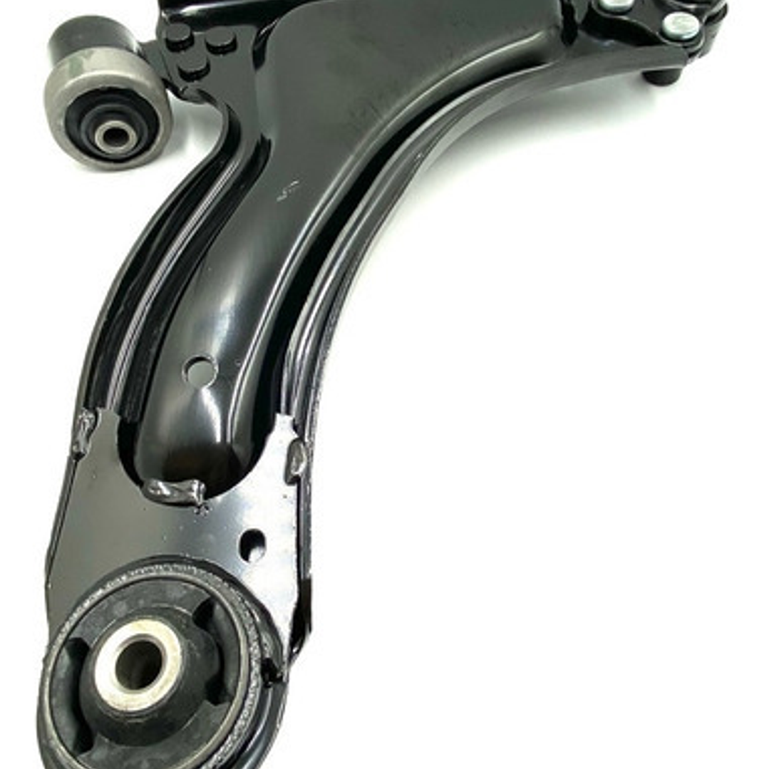 Bandeja Suspens Lh Chevrolet Corsa Evolution 1.8 2001-2008 1