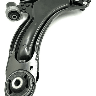 Bandeja Suspens Lh Chevrolet Corsa Evolution 1.8 2001-2008