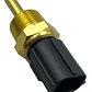 Bulbo Sensor Temperatura Mitsubishi L200 2.5 2007-2015 - Miniatura 2