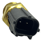Bulbo Sensor Temperatura Mitsubishi L200 2.5 2007-2015 - Miniatura 3