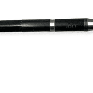 Terminal O Brazo Axial Para Ford Ranger 2.2 3.2 2013-2020