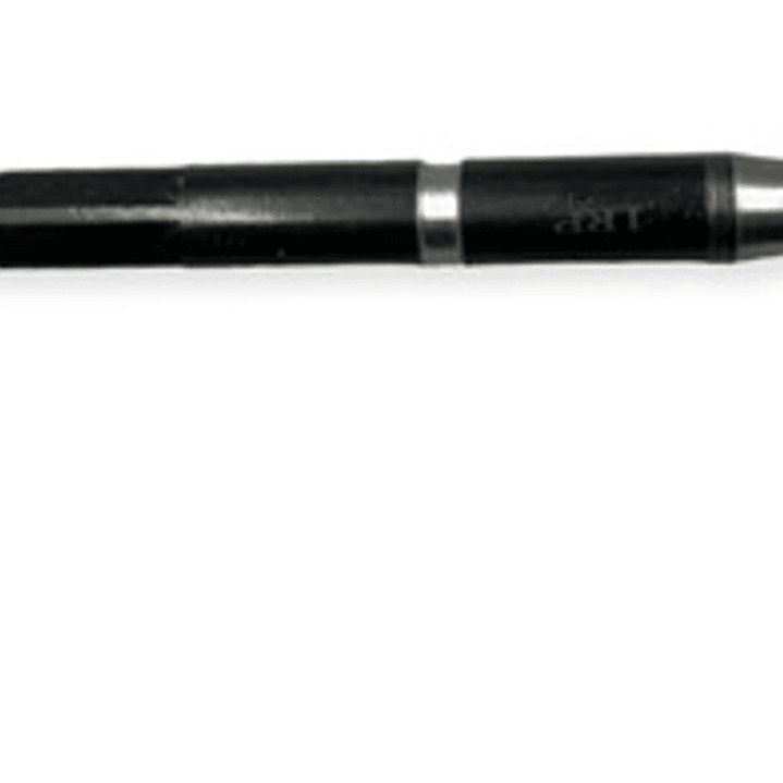 Terminal O Brazo Axial Para Ford Ranger 2.2 3.2 2013-2020 1