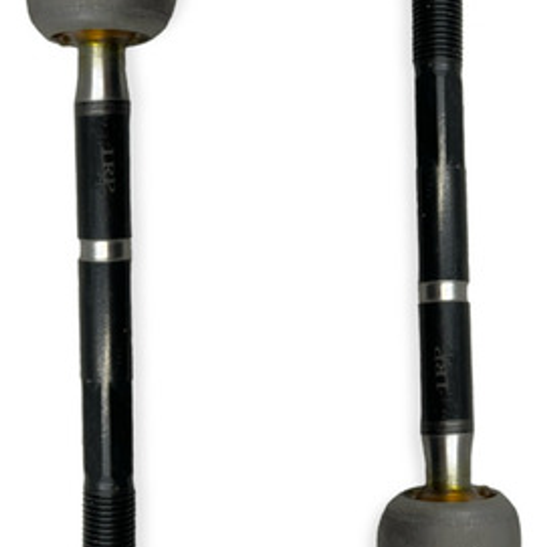 Terminal O Brazo Axial Para Ford Ranger 2.2 3.2 2013-2020 2