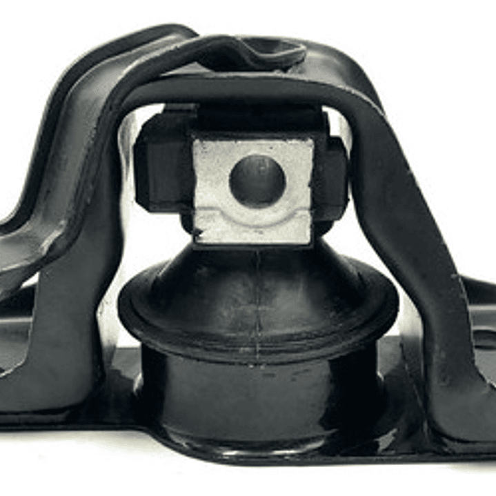 Soporte Motor Derecho Nissan Tiida 1.6 2005-2016 1