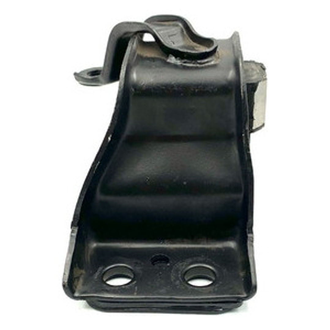 Soporte Motor Derecho Nissan Tiida 1.6 2005-2016 6