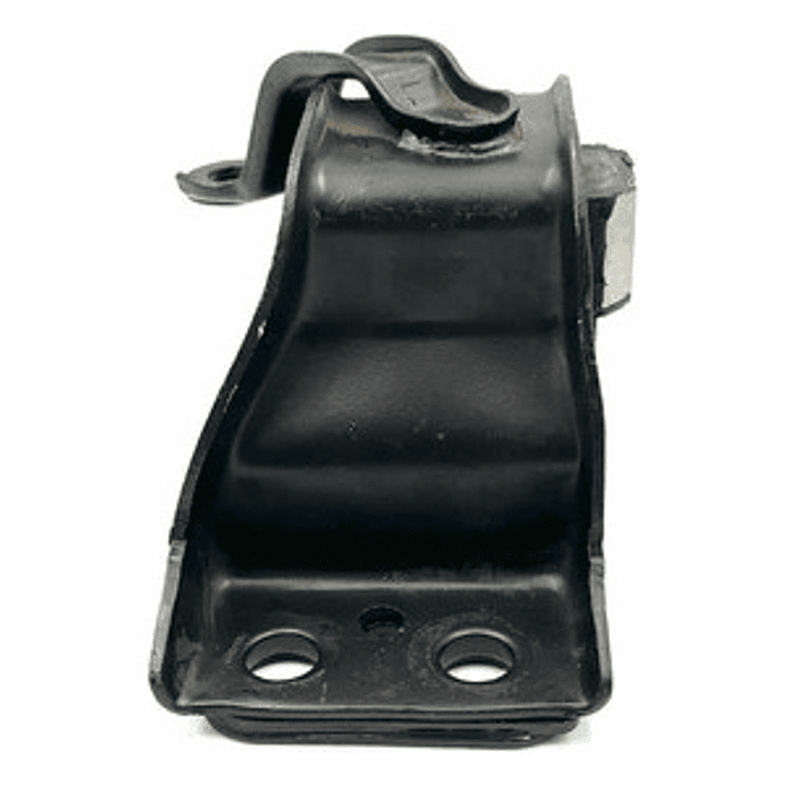 Soporte Motor Derecho Nissan Tiida 1.6 2005-2016 6