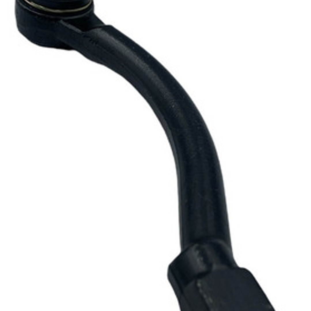 Par Terminal Dirección Para Hyundai Elantra 2011-2016 3