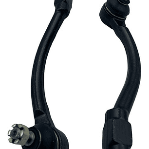 Par Terminal Dirección Para Hyundai Elantra 2011-2016