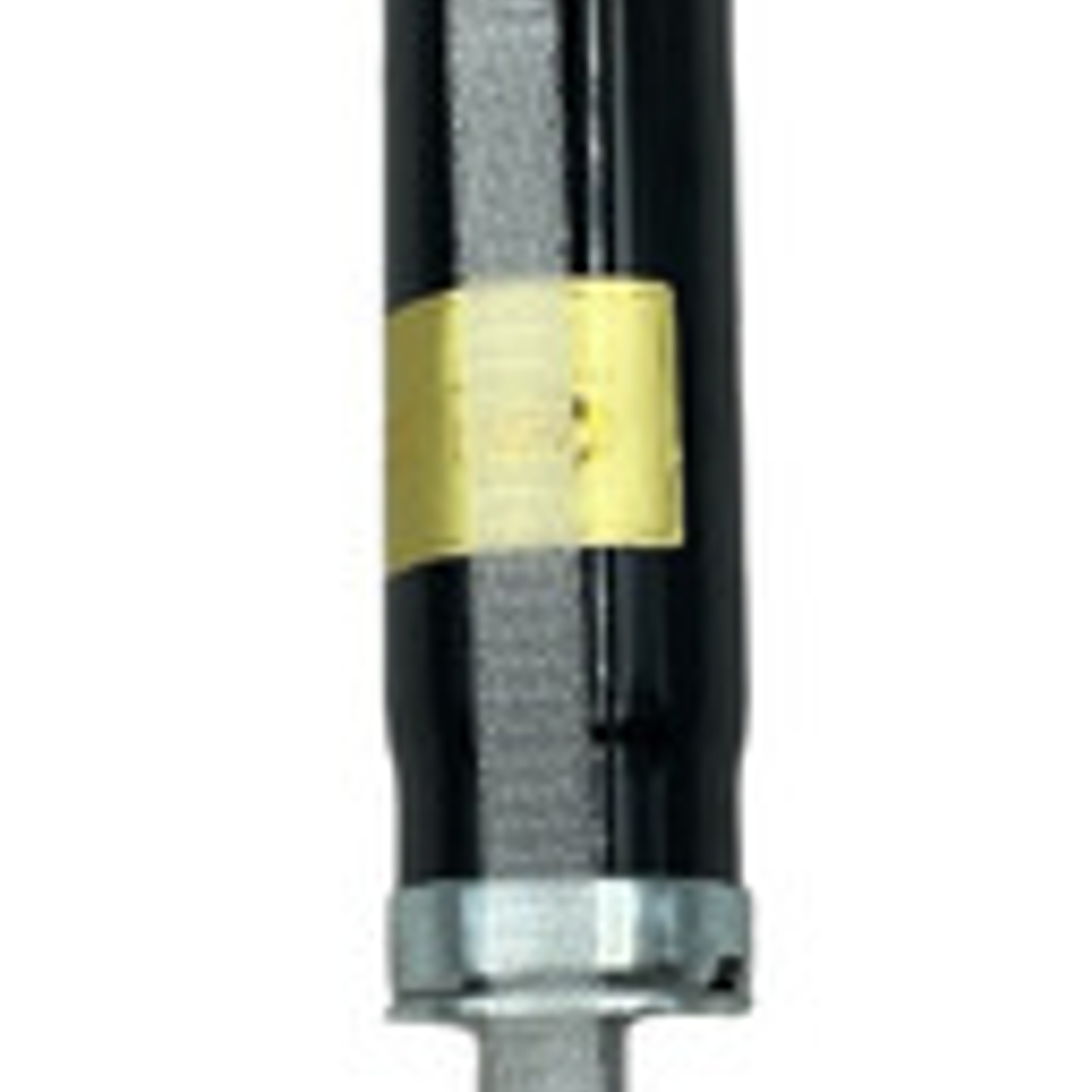 Par Amortiguador Trasero Gas Para Dongfeng Dfm Ax7 2.0 16-23 4