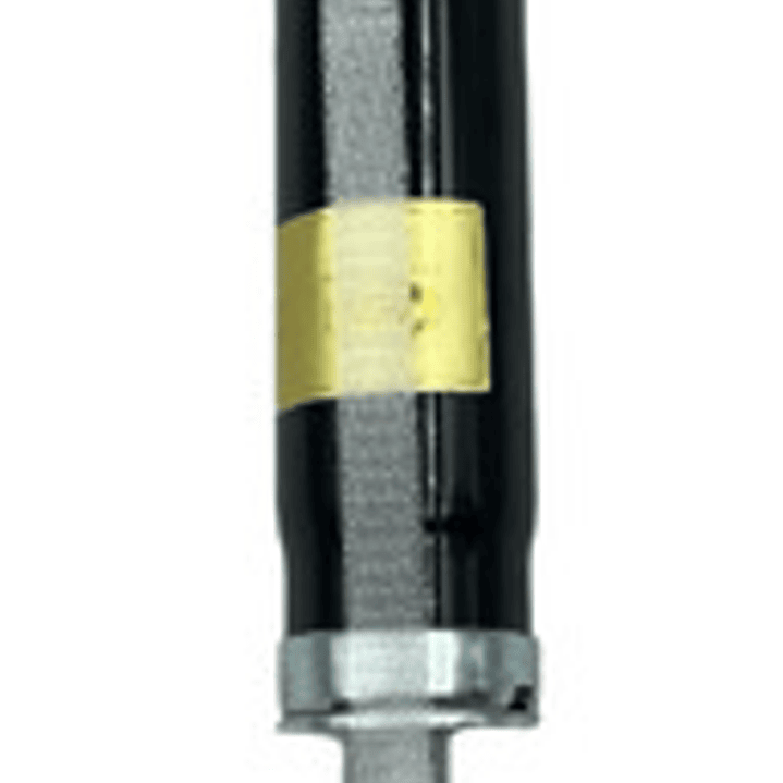 Par Amortiguador Trasero Gas Para Dongfeng Dfm Ax7 2.0 16-23 4