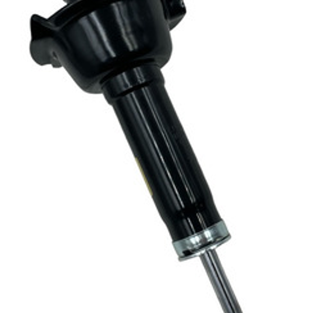 Par Amortiguador Trasero Gas Para Dongfeng Dfm Ax7 2.0 16-23 6