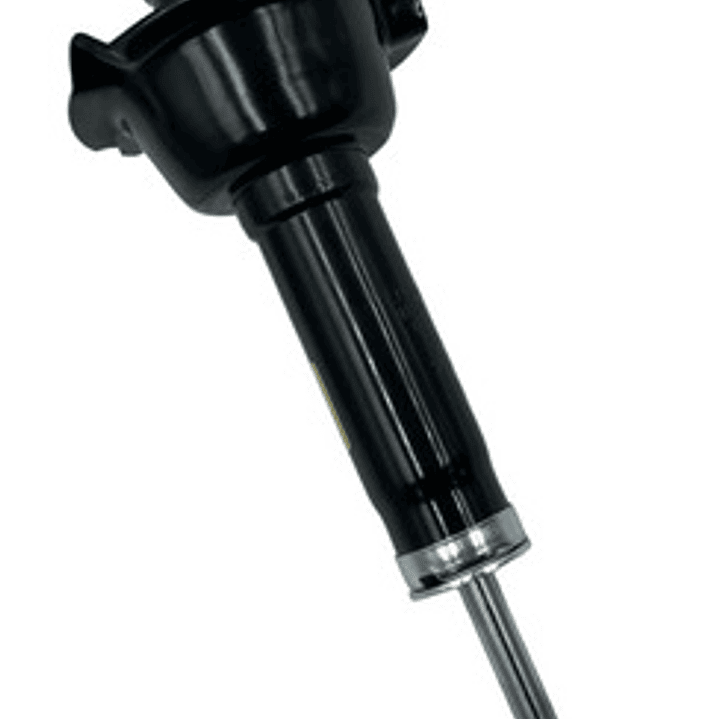 Par Amortiguador Trasero Gas Para Dongfeng Dfm Ax7 2.0 16-23 6