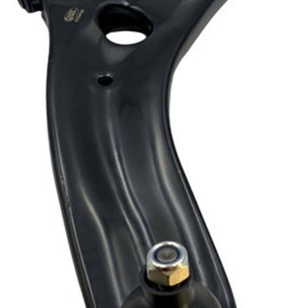 Bandeja Suspensión ( El Par) Changan Cs35 1.6 2013-2021 6