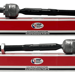 Par Terminal O Brazo Axial Para Dodge Durango 3.6 2011-2015