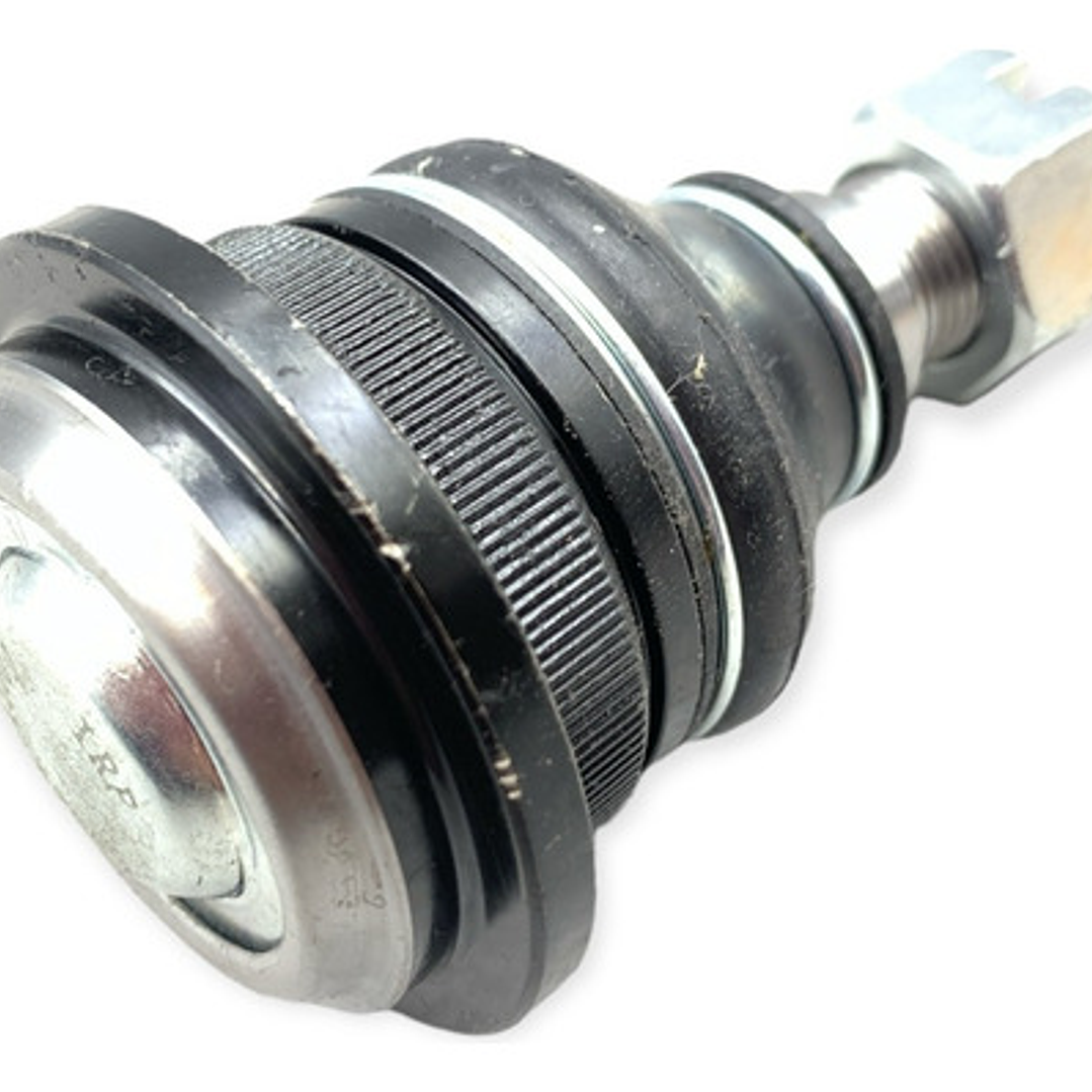 Rótula Inferior Para Hyundai H100 2.4 2.5 1991-2004 2