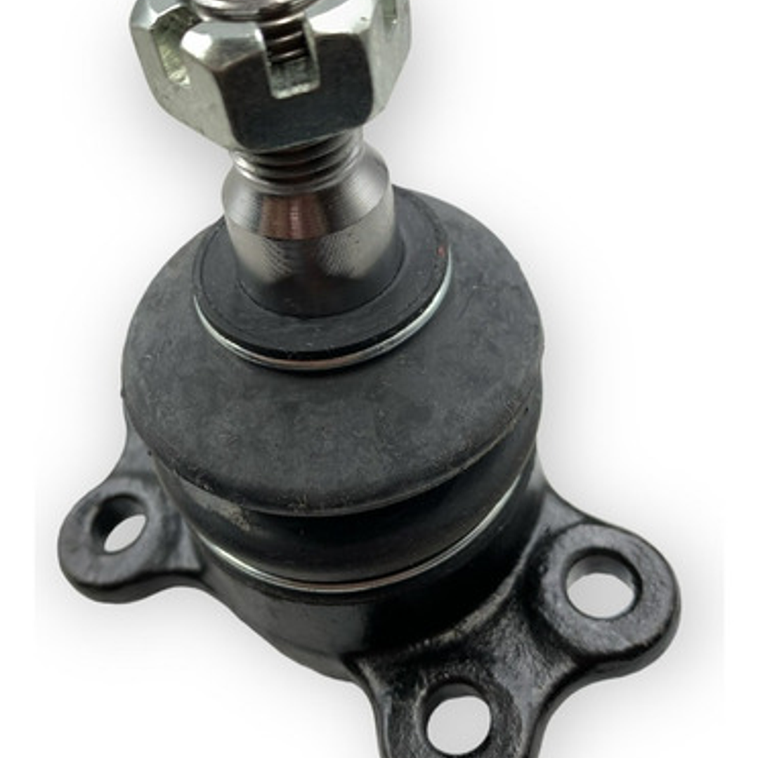 Rótula Superior Para Chevrolet Luv 1.6 1989-1993 4za1 1