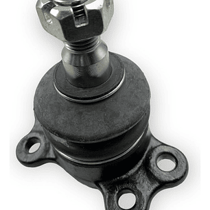 Rótula Superior Para Chevrolet Luv 1.6 1989-1993 4za1