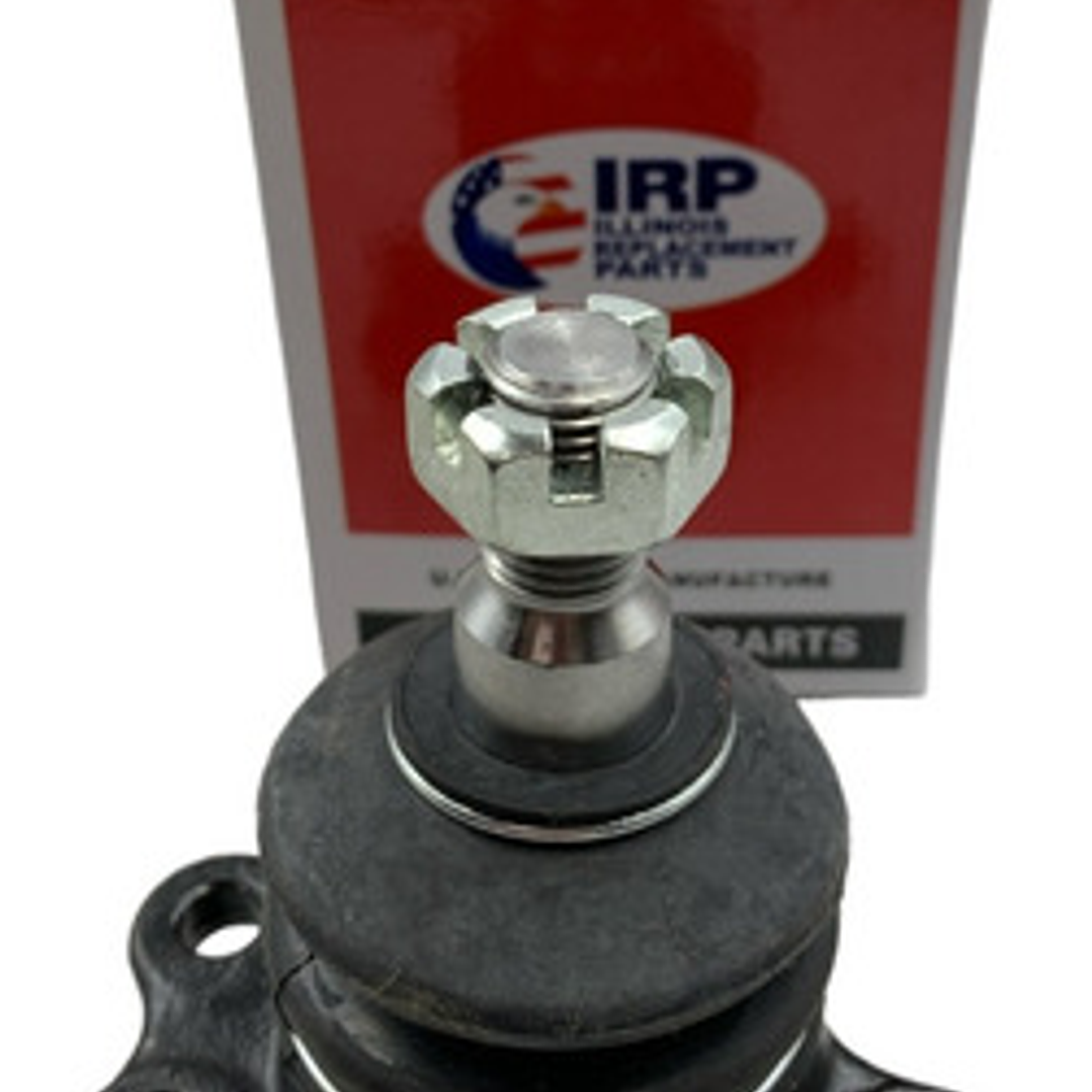 Rótula Superior Para Chevrolet Luv 1.6 1989-1993 4za1 5