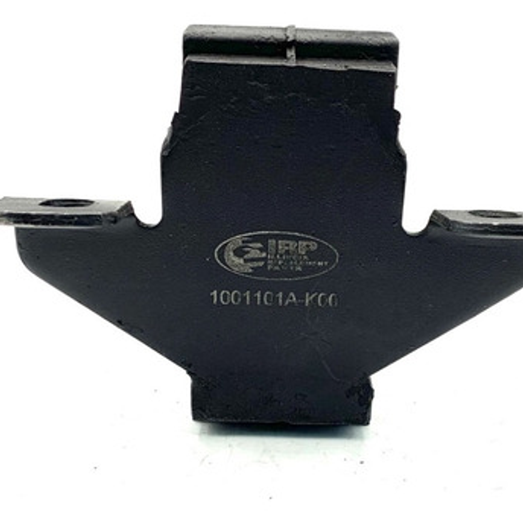 Soporte Motor Izquierdo Great Wall Haval H5 2.4l 2012-2016 7