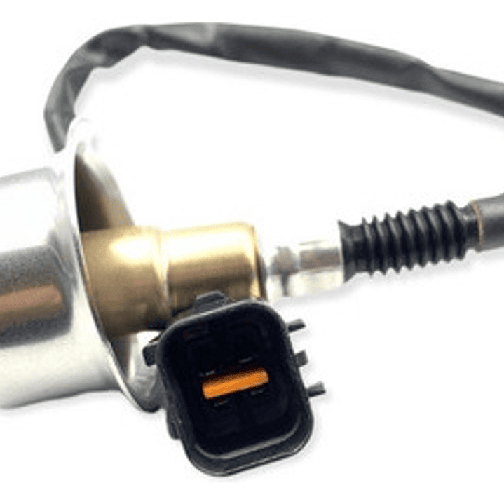 Sensor Oxigeno Para Kia Morning 1.2 2012-2017 ( Posición 1) 1