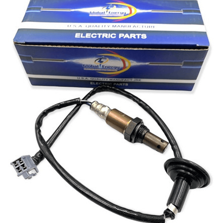 Sensor Oxigeno Toyota Corolla 1.6 2001-2004 (posición 1 Y 2) 1