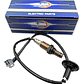 Sensor Oxigeno Toyota Corolla 1.6 2001-2004 (posición 1 Y 2) - Miniatura 1