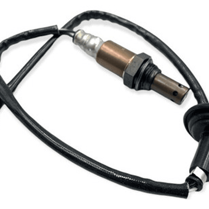 Sensor Oxigeno Toyota Corolla 1.6 2001-2004 (posición 1 Y 2) 2