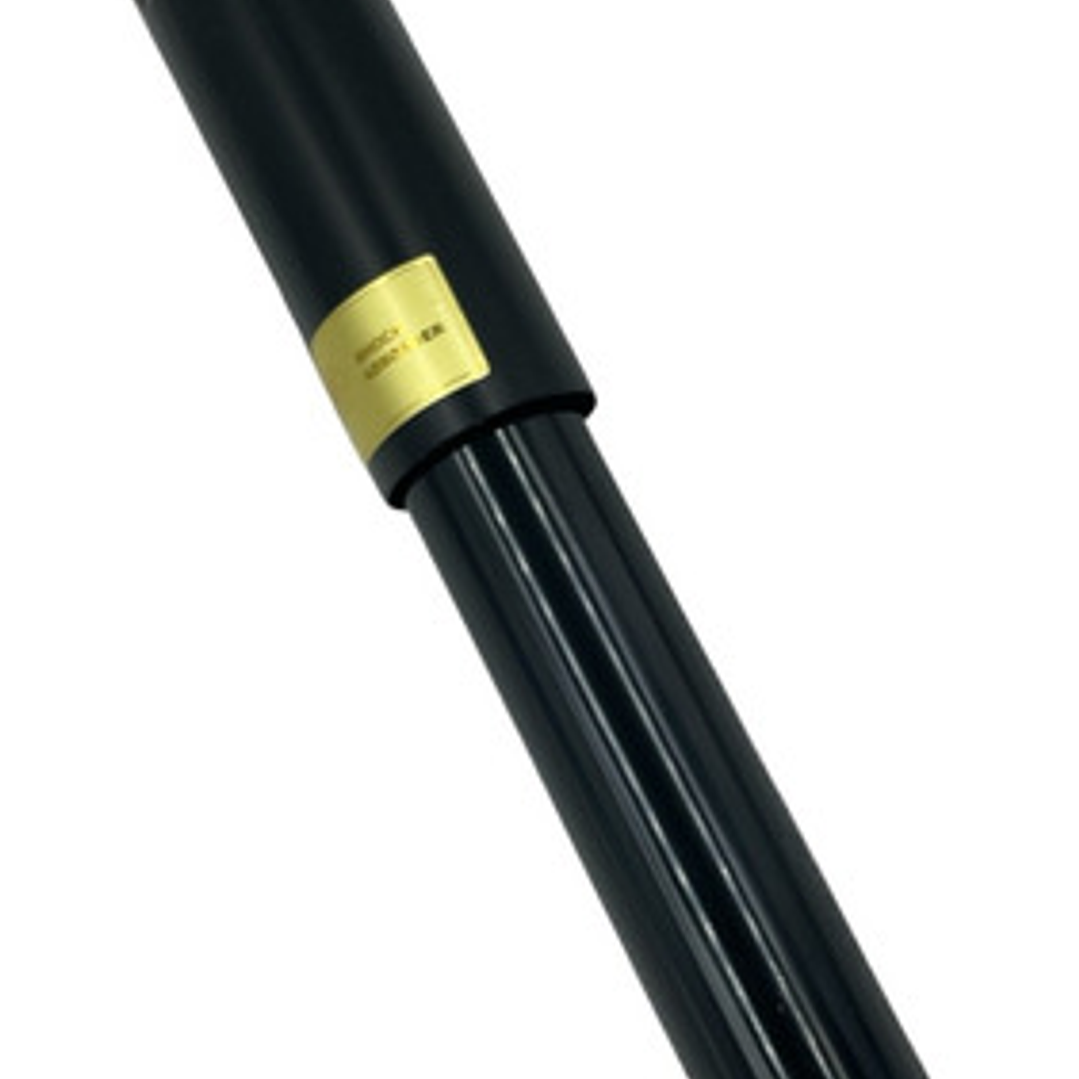 Amortiguador Tr Geely Emgrand X7 2.0 2014-2018 (par) 2