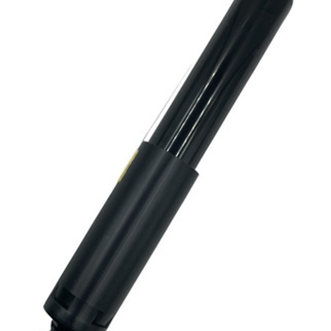 Amortiguador Tr Geely Emgrand X7 2.0 2014-2018 (par) 3