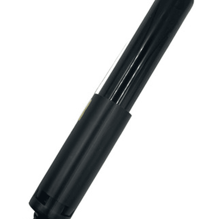 Amortiguador Tr Geely Emgrand X7 2.0 2014-2018 (par) 3