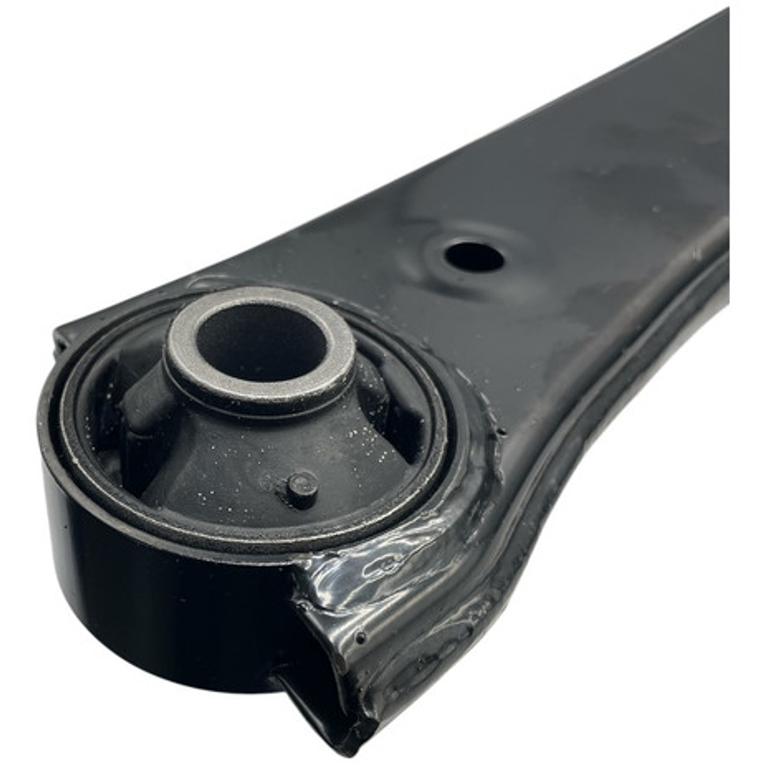 Par Bandeja Delantera Inferior Para Subaru Xv 2.0  2013-2017 6