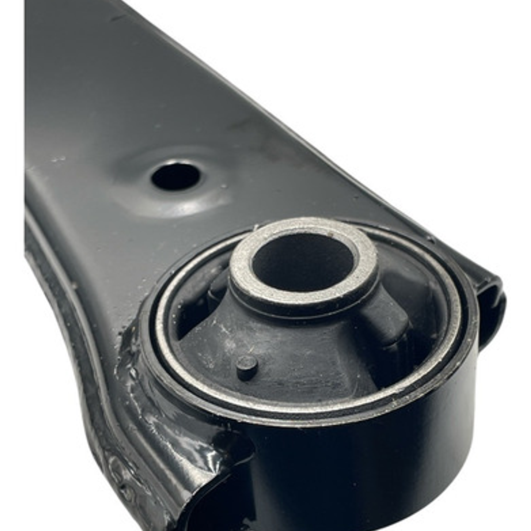 Par Bandeja Delantera Inferior Para Subaru Xv 2.0  2013-2017 11