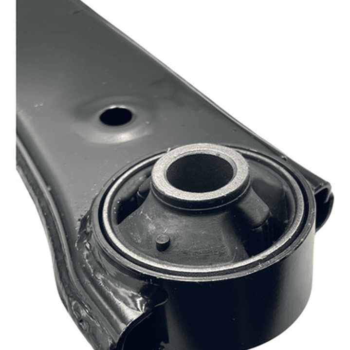 Par Bandeja Delantera Inferior Para Subaru Xv 2.0  2013-2017 11