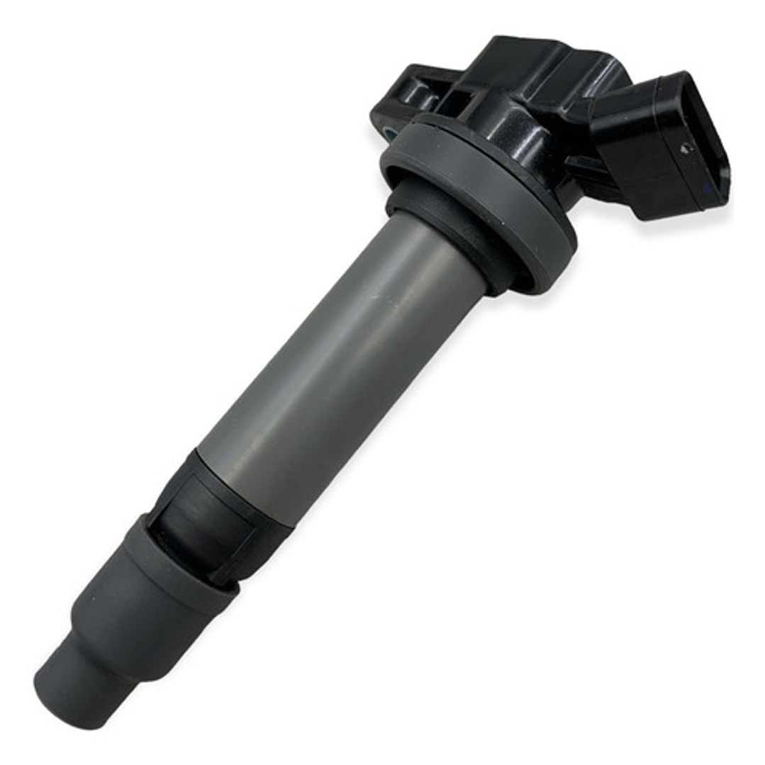 Bobina Encendido Faw V2 1.3 2013-2017 1