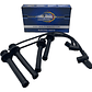 Juego De Cables De Bujias Chery Tiggo 2.0 2008-2014 Negro - Miniatura 1